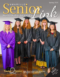 Spring 2020 Magazine Cover Thumbnail Image - Click for Online Magazine